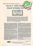 PILOT_WERBUNG (42).jpg